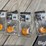 truck-lite-lights-&-accessories-image-8