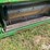 2015-john-deere-635fd-image-8
