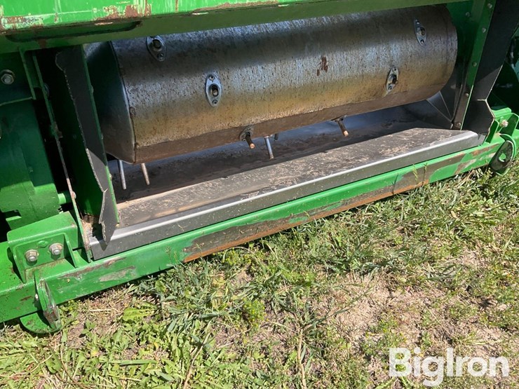 2015-john-deere-635fd-image-8