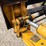 2007-john-deere-110-image-136