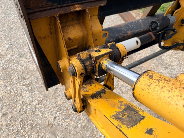 2007-john-deere-110-image-136