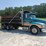 1994-ford-ltla9000-image-13