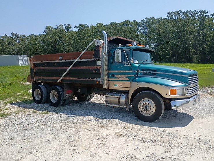 1994-ford-ltla9000-image-13