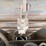 1997-peterbilt-379-image-115