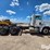 1994-cummins-m11-image-4