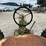 john-deere-h-image-19