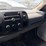 2012-gmc-sierra-2500-image-21