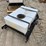 #23963-•-sprayer-tank-skid-steer-roof-mount-image-3