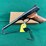 colt-woodsman-automatic-22lr-pistol-image-6