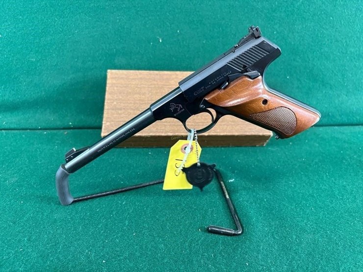 colt-woodsman-automatic-22lr-pistol-image-6