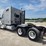 2019-kenworth-t680-image-9