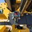2022-vermeer-pd5r-image-51