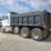 #24861-•-1988-freightliner-flc-dump-truck-image-8