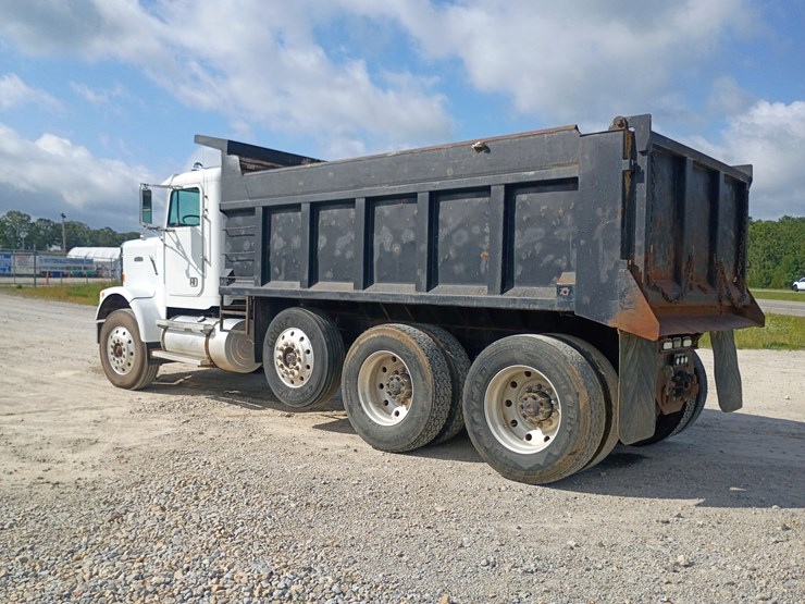 #24861-•-1988-freightliner-flc-dump-truck-image-8