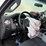 2016-ford-f450-image-19