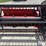 case-ih-1020-image-19