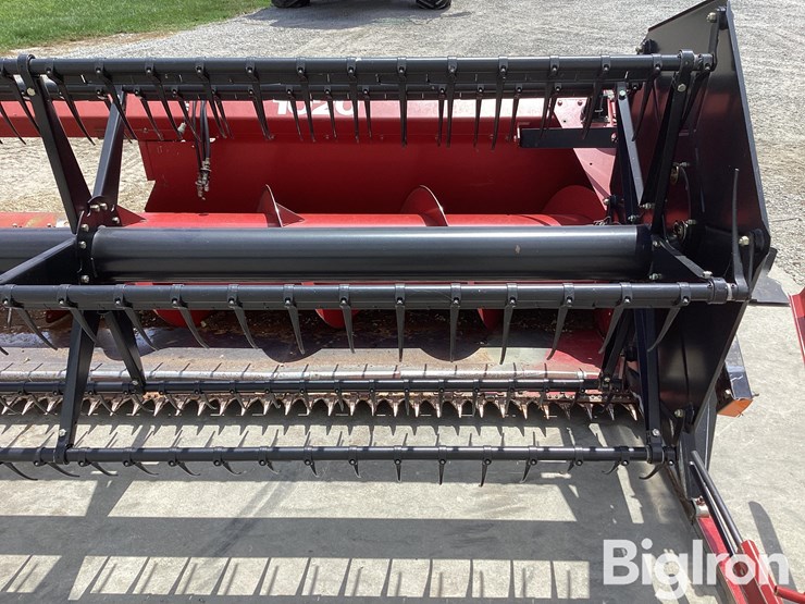 case-ih-1020-image-19