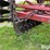 case-ih-496-image-18