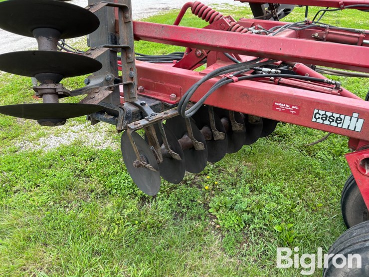 case-ih-496-image-18