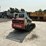 2017-bobcat-t595-image-4