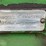 john-deere-g-image-54