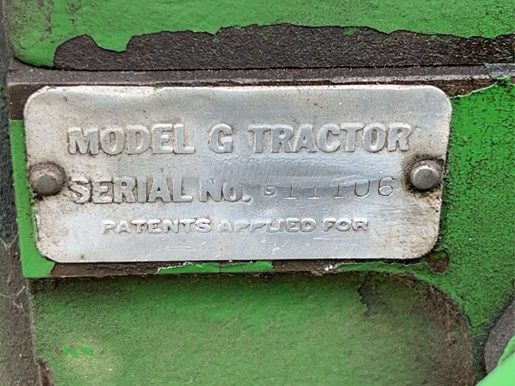 john-deere-g-image-54