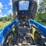 2021-new-holland-workmaster-65-image-24