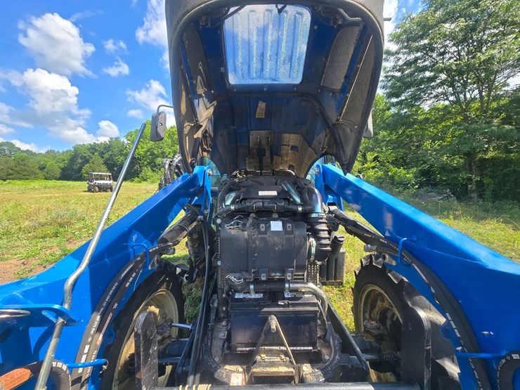 2021-new-holland-workmaster-65-image-24