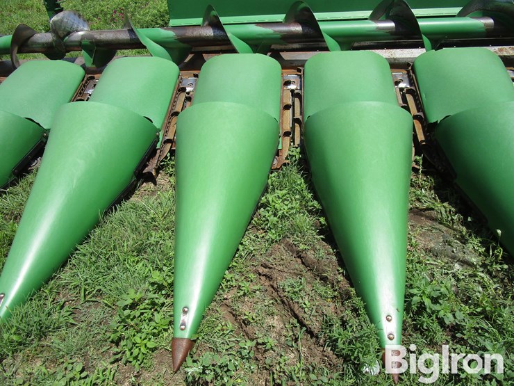 2009-john-deere-612c-image-18