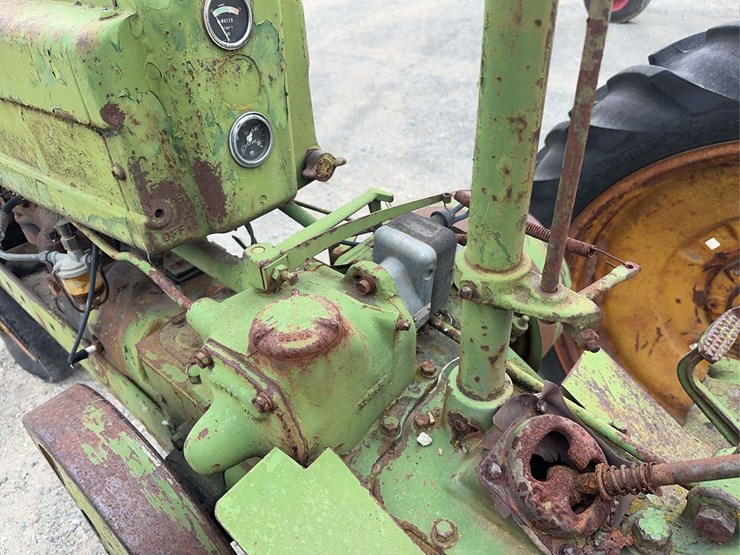 john-deere-h-image-21