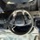 2016-ford-f150-xl-image-14