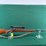 winchester-mdl.70-338-win-mag-rifle-image-1
