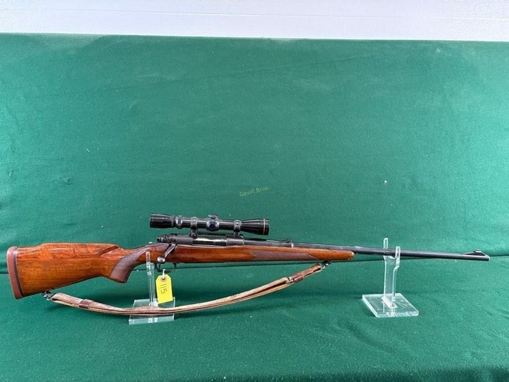 winchester-mdl.70-338-win-mag-rifle-image-1