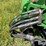 2015-john-deere-635fd-image-10