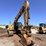 2010-caterpillar-328d-image-13