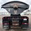 #24114-•-2023-42ft-sidedump’r-side-dump-trailer-image-9