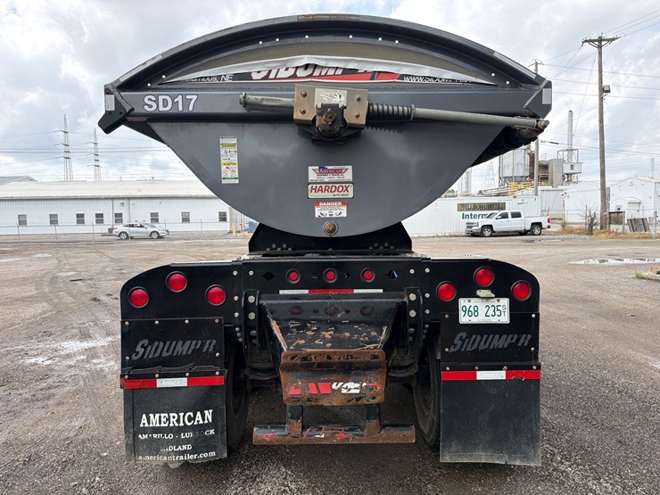 #24114-•-2023-42ft-sidedump’r-side-dump-trailer-image-9