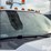 2016-ford-f550-image-16