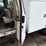 2010-ford-f450-image-15