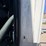 2016-western-star-4700-image-122