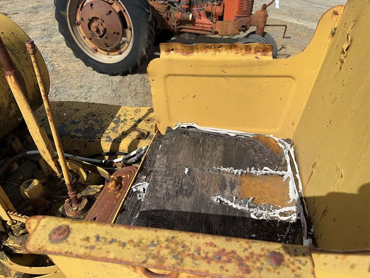 cletrac-crawler-image-22