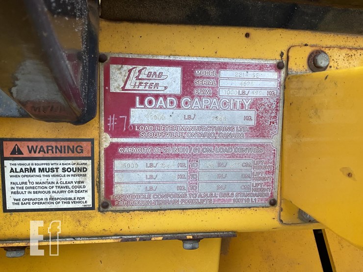 2019-load-lifter-2214-5e-image-15