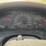 #24837-•-1999-oldsmobile-silhouette-van-image-46