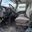 2022-international-mv607-sba-image-18