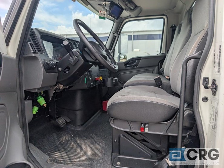 2022-international-mv607-sba-image-18