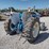 ford-3600-image-28