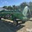 john-deere-893-image-5