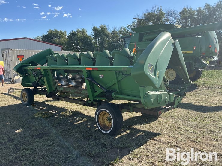 john-deere-893-image-5
