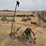john-deere-sickle-bar-mower-image-8