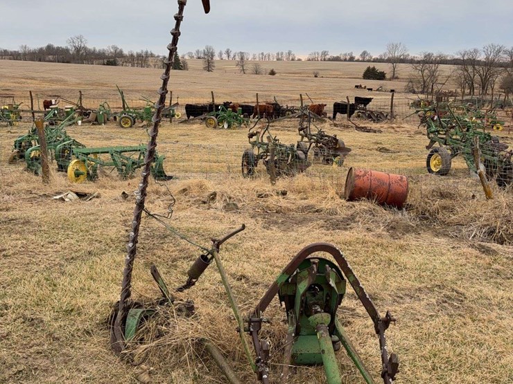 john-deere-sickle-bar-mower-image-8